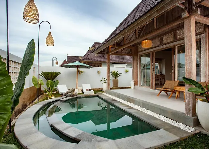 Amaya Sebatu